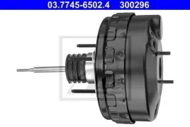urzadzenie-wspomagajace-hamowanie-03-7745-6502-4