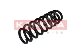 sprezyna-zawiesz-tyl-l-p-98-334-13-25-2120271-kao