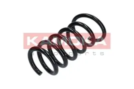 sprezyna-zawiesz-tyl-l-p-140-316-17-2120273-kao