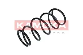 sprezyna-zawiesz-tyl-l-p-157-358-12-2120279-kao