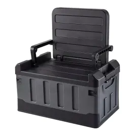 organizer-biwakowy-camping-2w1-skladana-skrzynka-wedkarska-z-siedziskiem