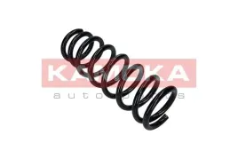 sprezyna-zawiesz-tyl-l-p-116-356-14-5-2120289-kao