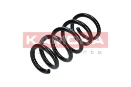 sprezyna-zawiesz-tyl-l-p-119-263-13-75-2120288-kao