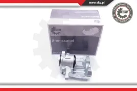 zacisk-ham-tyl-lewy-bez-sil-elektr-34skv763-skv