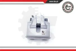 zacisk-ham-prz-pr-ford-mondeo-i-ii-34skv882-skv