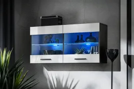 witryna-savona-or-polysk-or-czarna-biala-or-100-x-50-x-27-cm-or-led-niebieskie