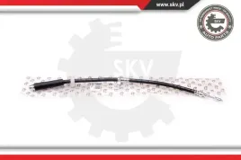 przewod-hamulca-elastyczny-tyl-35skv100-skv