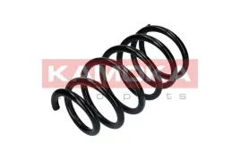 sprezyna-zawiesz-tyl-l-p-158-340-13-15-2120204-kao