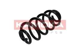 sprezyna-zawiesz-tyl-l-p-130-306-14-5-2120266-kao