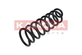 sprezyna-zawiesz-tyl-l-p-99-8-340-11-3-2120267-kao