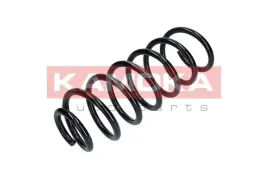 sprezyna-zawiesz-tyl-l-p-130-377-13-4-2120275-kao