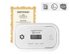 czujnik-czadu-tlenku-wegla-detektor-co-eura-cd-71a2v6300-b-sensor-10lat
