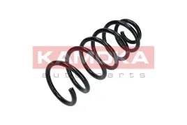 sprezyna-zawiesz-tyl-l-p-120-320-11-75-2120283-kao
