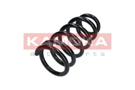 sprezyna-zawiesz-tyl-l-p-119-268-14-25-2120286-kao