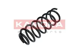 sprezyna-zawiesz-tyl-l-p-139-416-13-75-2120298-kao