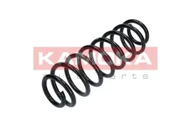 sprezyna-zawiesz-tyl-l-p-97-340-10-2120217-kao