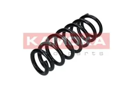 sprezyna-zawiesz-tyl-l-p-88-313-13-2120227-kao