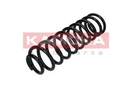sprezyna-zawiesz-tyl-l-p-95-363-9-9-2120212-kao