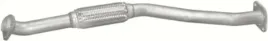 rura-wydechowa-nissan-primera-2-0td-00-15-241al-plo