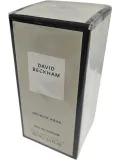 david-beckham-infinite-aqua-100ml