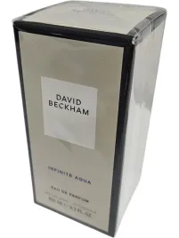 david-beckham-infinite-aqua-100ml
