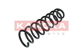 sprezyna-zawiesz-tyl-l-p-101-373-11-2120209-kao