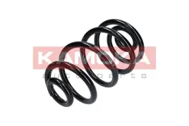 sprezyna-zawiesz-tyl-l-p-145-280-14-2120225-kao