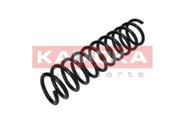 sprezyna-zawiesz-tyl-l-p-97-410-10-2120236-kao