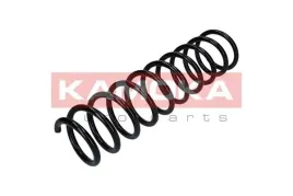 sprezyna-zawiesz-tyl-l-p-96-406-10-2120234-kao