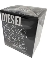 diesel-only-the-brave-tattoo-125ml