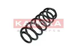 sprezyna-zawiesz-tyl-l-p-110-330-11-5-2120284-kao