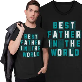 koszulka-meska-dzien-taty-ojca-prezent-best-father-in-the-world