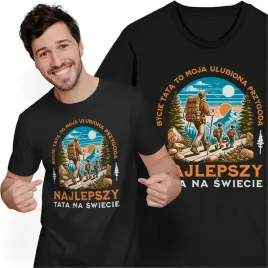 koszulka-meska-dzien-taty-ojca-prezent-w-gory-tatry-wyprawy-podroze-wakacje