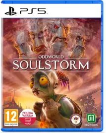 oddworld-soulstorm-pl-ps5-gra-platformowa-w-swiecie-mudokonow-abe-s-odyssey