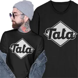 koszulka-meska-dzien-taty-ojca-prezent-tata-retro