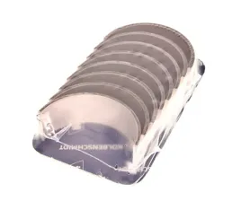 zestaw-panewek-korbowodu-87801600-kbs