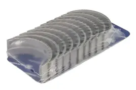 zestaw-panewek-walu-korbowego-87878630-kbs