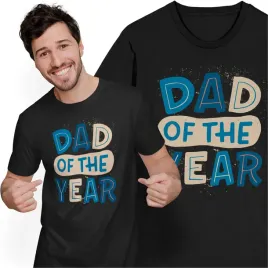 koszulka-meska-dzien-taty-ojca-prezent-dad-of-the-year-tata-roku