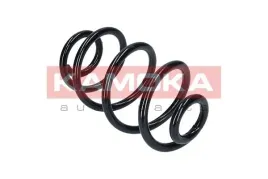 sprezyna-zawiesz-tyl-l-p-135-273-12-5-2120311-kao