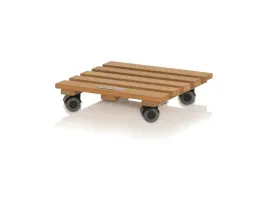 lechuza-podstawka-na-kolkach-drewno-kwadrat-28cm-brazowa-do-donic