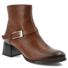 botki-armodo-60562-s-whisky-cn