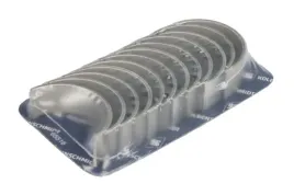 zestaw-panewek-korbowodu-87731600-kbs