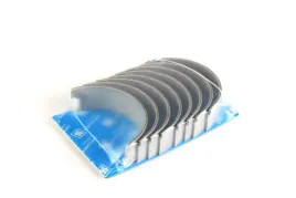 zestaw-panewek-korbowodu-87998620-kbs