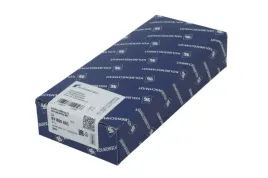 zestaw-panewek-walu-korbowego-87800601-kbs