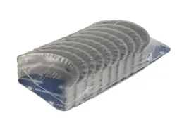 zestaw-panewek-walu-korbowego-87878620-kbs
