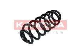 sprezyna-zawiesz-tyl-l-p-120-318-13-2120319-kao
