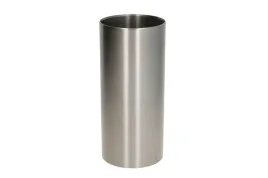 tuleja-cylindra-88354190-kbs