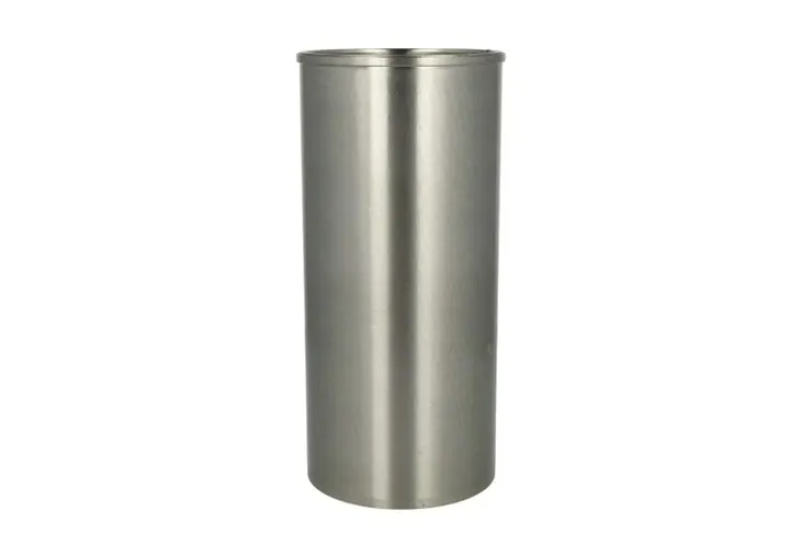 tuleja-cylindra-88355190-kbs