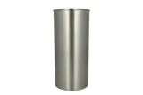 tuleja-cylindra-88355190-kbs