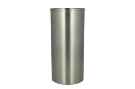 tuleja-cylindra-88355190-kbs